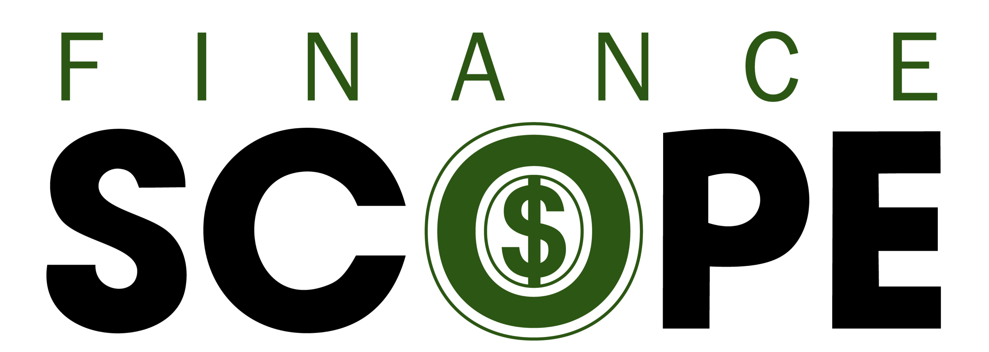 FinanceScopeLogoWPhone RGB