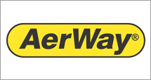 AerWay
