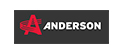 anderson
