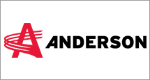 anderson2