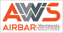 AWS airbar