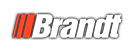 brandt