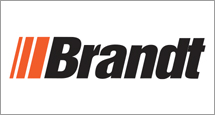 brandt2