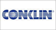 Conklin