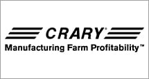 Crary