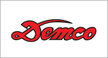 Demco