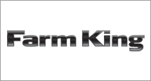 farm king