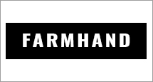 farm hand