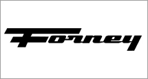 forney2