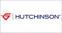 hutchinson