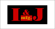 I&J MFG
