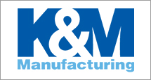 k&m manufacturing