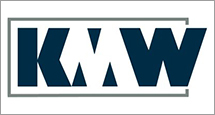 kmw loaders