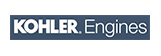 kohler