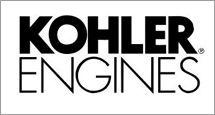 kohler2