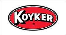 koyker