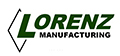 lorenz