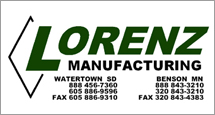 lorenz2