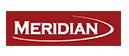 meridian