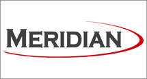 meridian2