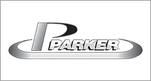 parker