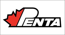 Penta