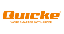 quicke