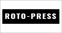Roto-press