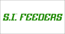 SI feeders