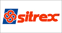 sitrex