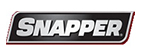 snapper