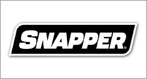 snapper2