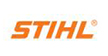 stihl