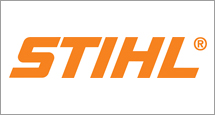 stihl2