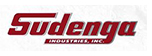 sudenga