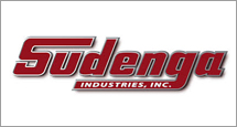 sudenga2