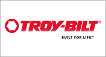troy2