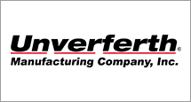 parker/unverferth