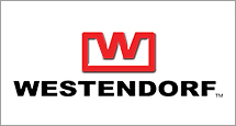 westendorf