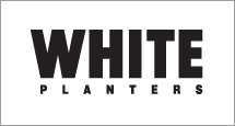 white2