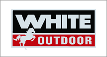 whiteo
