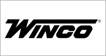 winco2